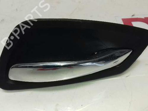 front-right-interior-door-handle-bmw-3-coupe-e92-2005-2006-2007-2008-2009-2010-2011-2012-2013-32520421 main image
