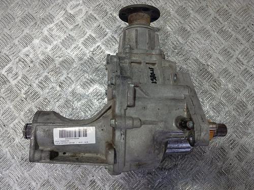 Used Transfer box KIA SPORTAGE II (JE_, KM_) [2004-2011]  26012487