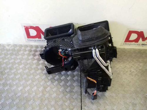 Used Heater matrix box FIAT TIPO Hatchback (356_, 357_) [2016-2025]  14128490