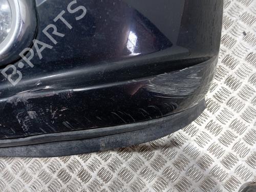Front bumper PEUGEOT 207 (WA_, WC_)  | BP28547449C7 