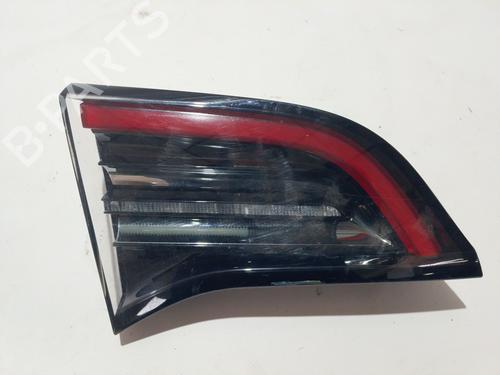 Left tailgate light TESLA MODEL Y (5YJY)  | BP29723947C79 