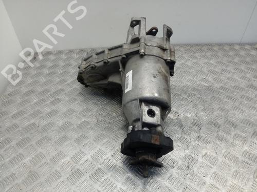 Transfer box BMW 3 (E30) 325 i | BP14246720M36 