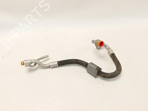 Used AC pipe BMW X1 (E84) sDrive 20 d (177 hp) 27512529