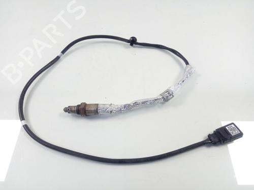 Used Electronic sensor Electronic sensor VW T-ROC (A11, D11) [2017-2026] 36358085 36358085