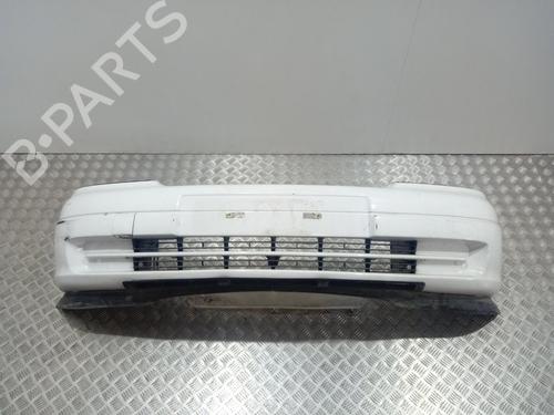 Bumper voor OPEL ASTRA G Hatchback (T98) [1998-2009]  18904974