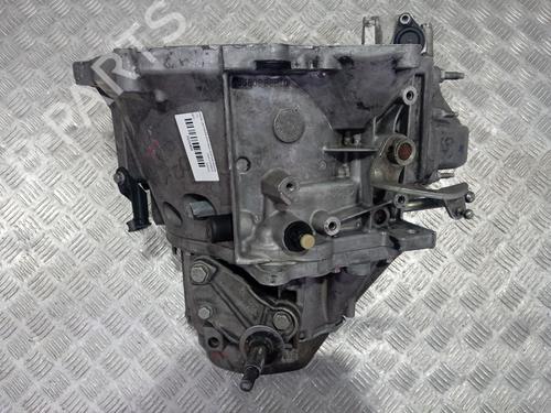 Gearbox CITROËN BERLINGO MULTISPACE (B9) | BP28729544M3 - Image 3