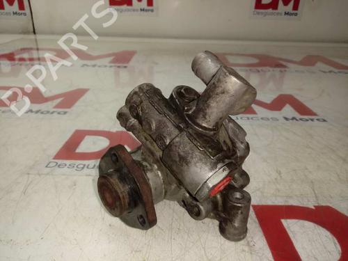 Used Steering pump MERCEDES-BENZ E-CLASS (W211) [2002-2009]  19248888
