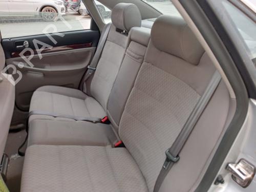 Front right window mechanism AUDI A4 B5 (8D2) 1.9 TDI quattro | BP26546509C23  - Image 18