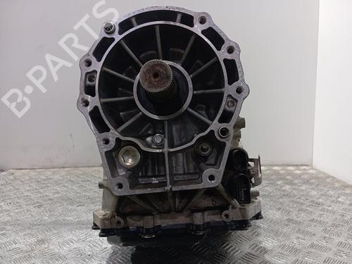 Gearbox AUDI Q7 (4LB) 3.0 TDI quattro | BP39097100M3 - Image 5