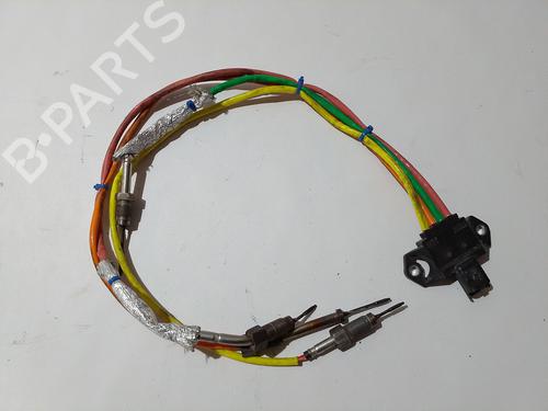 Used Electronic sensor Electronic sensor RENAULT EXPRESS Box Body/MPV 1.5 Blue dCi 95 (F6AB) (95 hp) 39931526 39931526