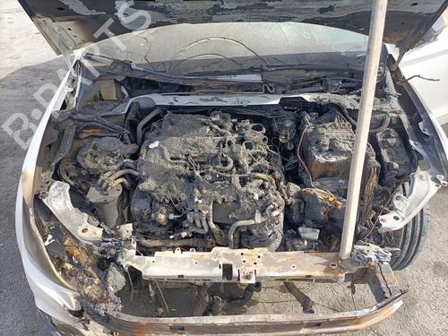 Glove box SEAT IBIZA V (KJ1, KJG)  | BP17328062C95 