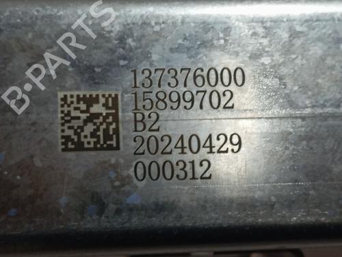 Egr BYD SEAL U | BP39095758M69 - Image 6