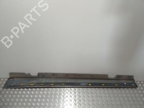 Other BMW 3 (E90) 320 d | BP35738428O1 - Image 4
