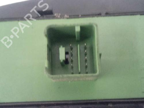 Left front window switch SEAT LEON (1P1)  | BP13533673I27 