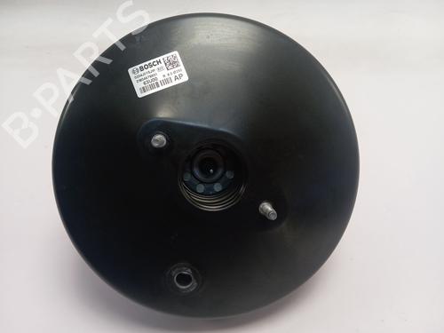 Used Servo brake Servo brake 38759958 38759958