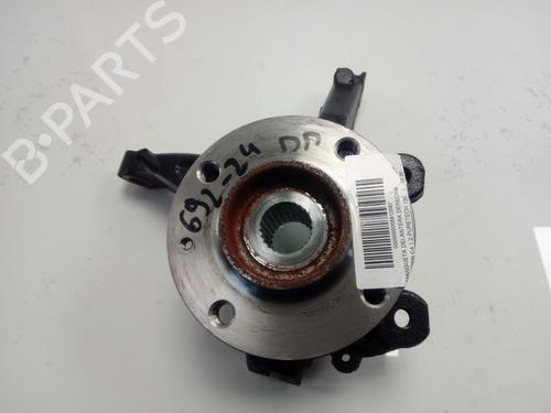 BP16928255M26 main image