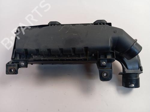Used Other CITROËN C4 X (BD_, BE_, BF_) [2022-2025]  21591452