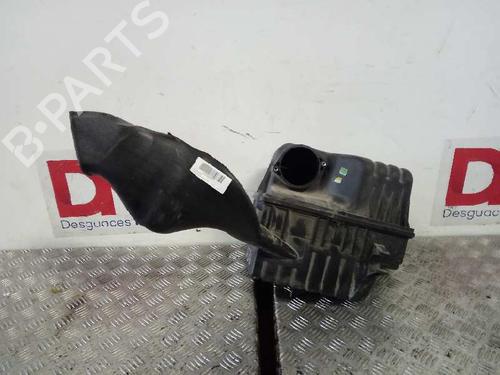 Luftfilter kasse SSANGYONG RODIUS I 2.7 Xdi (163 hp) 16815592