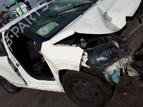 Fuel pump CITROËN C3 / C3 ORIGIN III (SX)  | BP28192407M76 