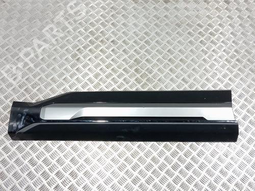 Used Door moulding trim Door moulding trim HYUNDAI TUCSON (NX4E, NX4A) 1.6 T-GDI Plug-in-Hybrid HTRAC (265 hp) 40103582 40103582