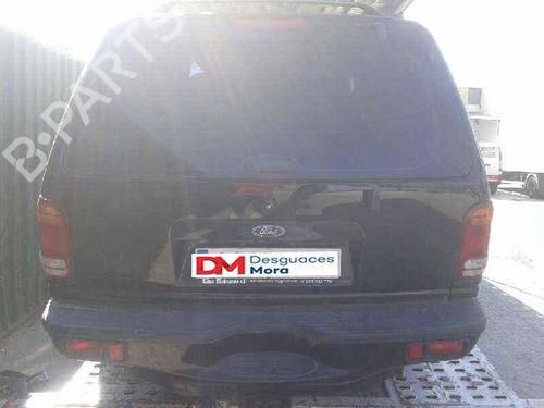  - Image 9