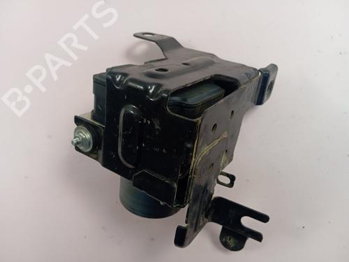 ABS pump CITROËN BERLINGO Box Body/MPV (K9)  | BP27501096M43 