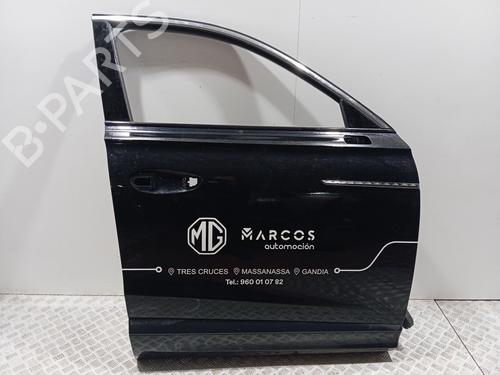 Used Right front door Right front door MG MG HS (AS33) [2024-2026] 34441524 34441524