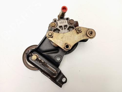 Steering pump TOYOTA RAV 4 II (_A2_)  | BP20489098M99 