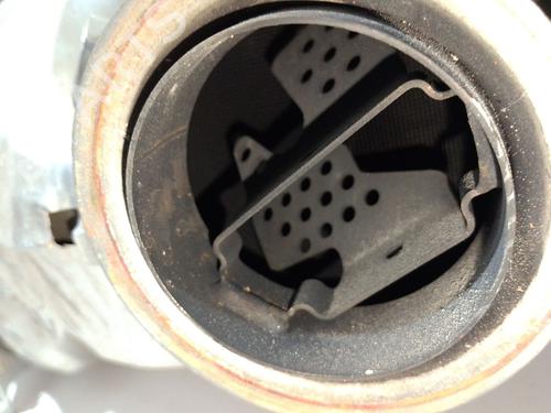 Catalyst BMW 5 (G60, G90, G68) 520 d Mild-Hybrid | BP37517640M10 - Image 5