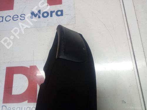 Electronic module SEAT IBIZA IV SC (6J1, 6P5)  | BP12634333M83