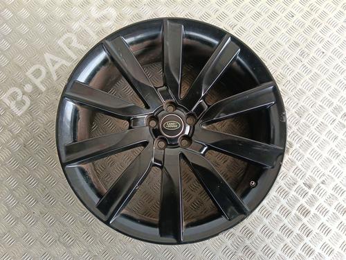 Used Rim Rim LAND ROVER RANGE ROVER VELAR (L560) 3.0 D300 SDV6 4x4 (300 hp) 40105179 40105179