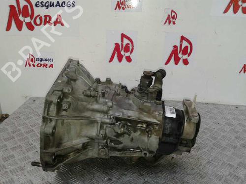 BP30369070M3 main image