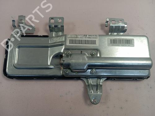 Elektronische module MERCEDES-BENZ CLK (C209) CLK 320 (209.365) | BP29427595M83 