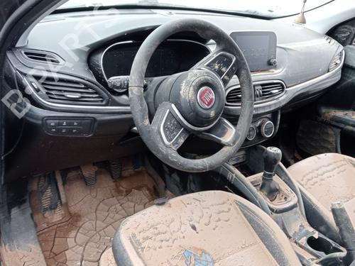 Electronic sensor FIAT TIPO Saloon (356_, 357_) 1.3 D (356SXB1A, 356SXH1A, 356SXD1A) | BP40104688M84 - Image 7
