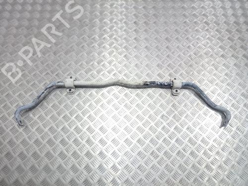 Used Anti roll bar PEUGEOT PARTNER Tepee [2008-2025]  18526540