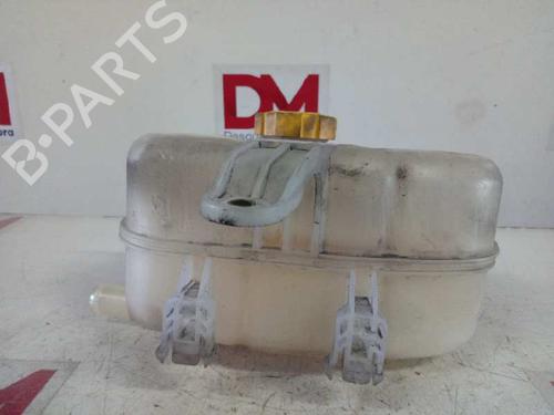 Expansion tank OPEL CORSA D (S07)  | BP17833420C120 