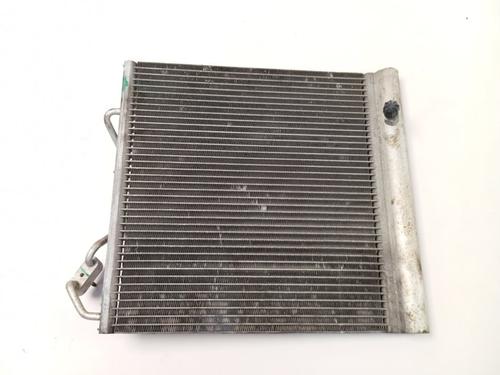AC radiator SMART FORTWO Coupe (450) 0.7 (450.352, 450.332) | BP22420262M32 