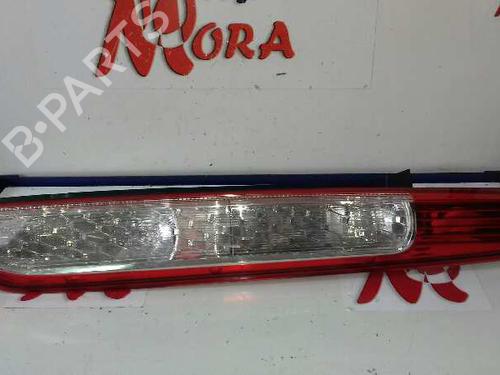 Right taillight FORD FOCUS II (DA_, HCP, DP)  | BP18853877C35 