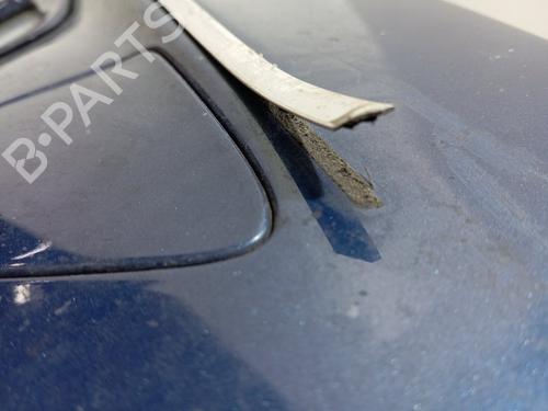 Foran kofangere FORD FOCUS C-MAX (DM2)  | BP28671630C7 