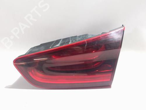 Used Right tailgate light Right tailgate light KIA XCEED (CD) 1.0 T-GDI (120 hp) 36443473 36443473