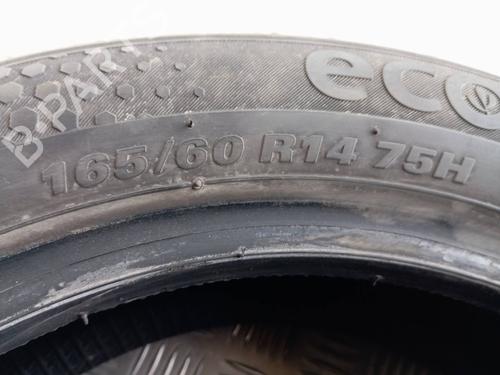 Other KIA PICANTO II (TA) | BP34193655O1 - Image 3