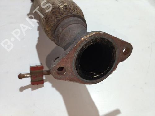 Catalyst FORD C-MAX (DM2) 1.6 | BP38958144M10 - Image 4