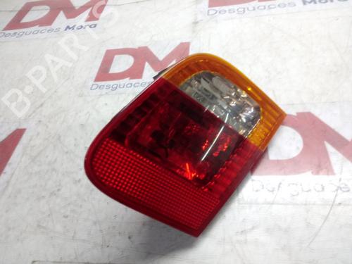 Right tailgate light BMW 3 (E46) 320 d | BP14132609C80 