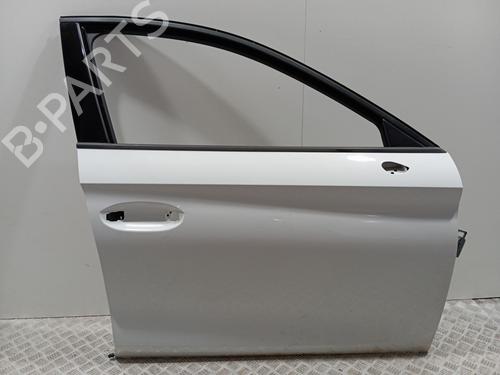 Used Right front door Right front door SEAT LEON (KL1, KLG) 1.4 TSI e-Hybrid (204 hp) 36319322 36319322