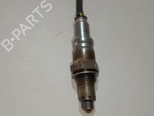 Electronic sensor FORD KUGA III (DFK) 2.5 Duratec Plug-in-Hybrid | BP37534586M84 - Image 3