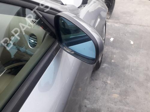Used Right mirror ALFA ROMEO 159 (939_) 1.9 JTDM 16V (939AXC1B, 939AXC12) (150 hp) 12675347