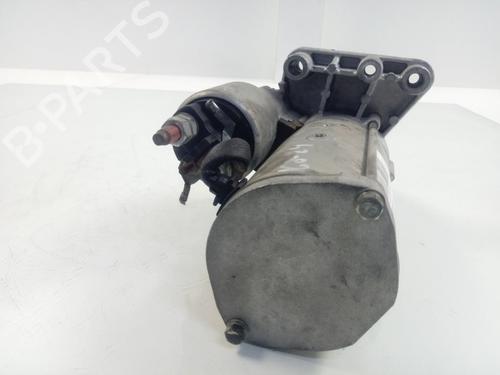 Startmotor CITROËN XSARA PICASSO (N68)  | BP18071005M8 
