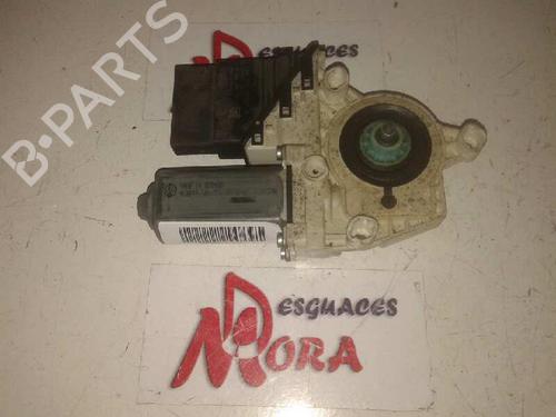 Used Left rear window motor VW PASSAT B6 (3C2) 1.9 TDI (105 hp) 17905031