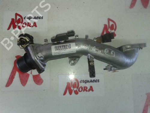 Andere für NISSAN PRIMERA (P12) 1.9 dCi (120 hp) 16815461