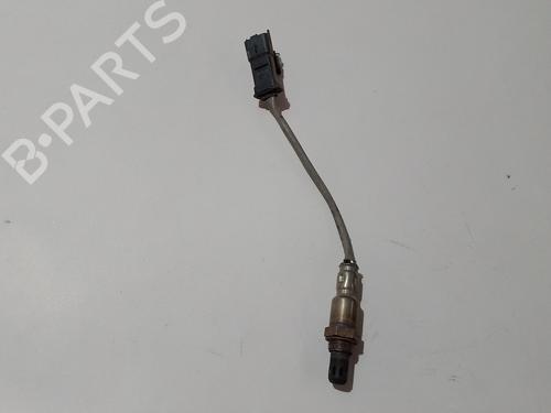 Used Electronic sensor Electronic sensor PEUGEOT 308 II (LB_, LP_, LW_, LH_, L3_) [2013-2021] 36431826 36431826